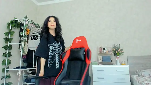 Snapshot of wastforu chatting on February 2025 11:17:02 AM wastforu online show from February 2025 11:17:02 AM