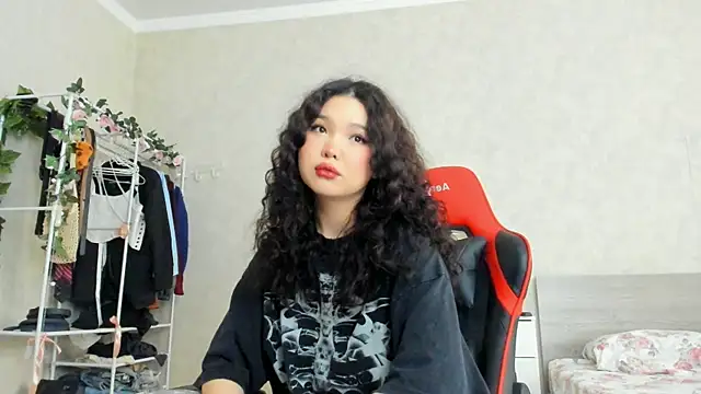 Snapshot of wastforu chatting on February 2025 09:26:02 AM wastforu online show from February 2025 09:26:02 AM