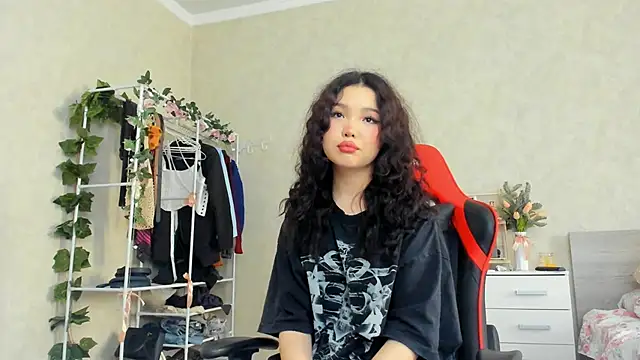 Snapshot of wastforu chatting on February 2025 08:41:01 AM wastforu online show from February 2025 08:41:01 AM