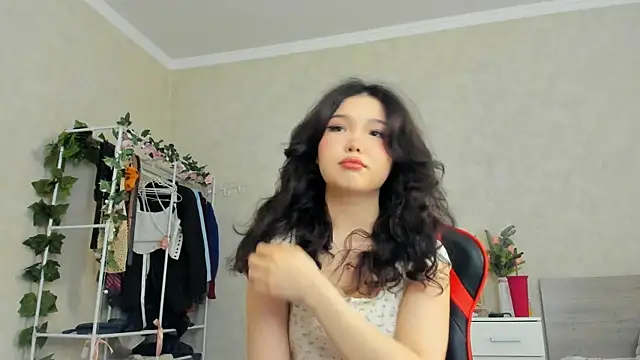 Snapshot of wastforu chatting on February 2025 08:22:02 AM wastforu online show from February 2025 08:22:02 AM