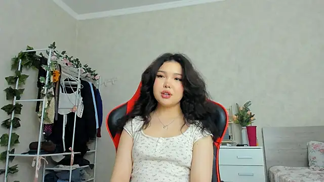 Snapshot of wastforu chatting on February 2025 12:22:01 PM wastforu online show from February 2025 12:22:01 PM