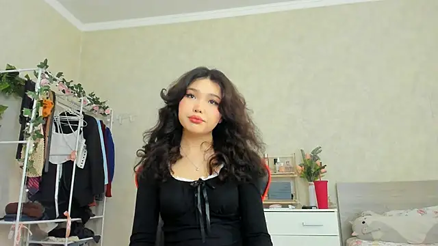 Snapshot of wastforu chatting on February 2025 08:39:02 AM wastforu online show from February 2025 08:39:02 AM