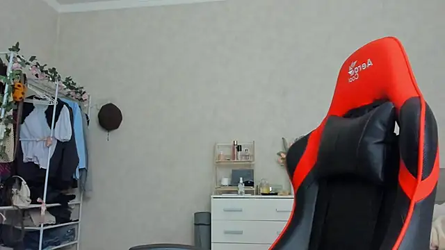 Snapshot of wastforu chatting on February 2025 01:19:02 PM wastforu online show from February 2025 01:19:02 PM