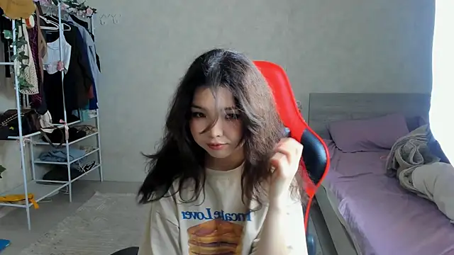 Snapshot of wastforu chatting on March 2025 09:04:02 AM wastforu online show from March 2025 09:04:02 AM