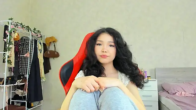 Snapshot of wastforu chatting on September 2025 09:09:01 AM wastforu online show from September 2025 09:09:01 AM