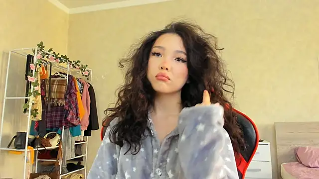 Snapshot of wastforu chatting on October 2025 07:08:02 AM wastforu online show from October 2025 07:08:02 AM