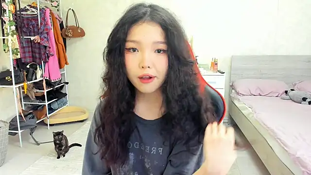 Snapshot of wastforu chatting on November 2025 08:48:02 AM wastforu online show from November 2025 08:48:02 AM