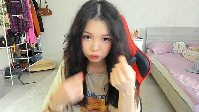 Snapshot of wastforu chatting on November 2025 08:24:01 AM wastforu online show from November 2025 08:24:01 AM