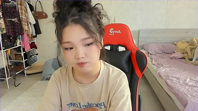 Snapshot of wastforu chatting on November 2025 08:14:02 AM wastforu online show from November 2025 08:14:02 AM