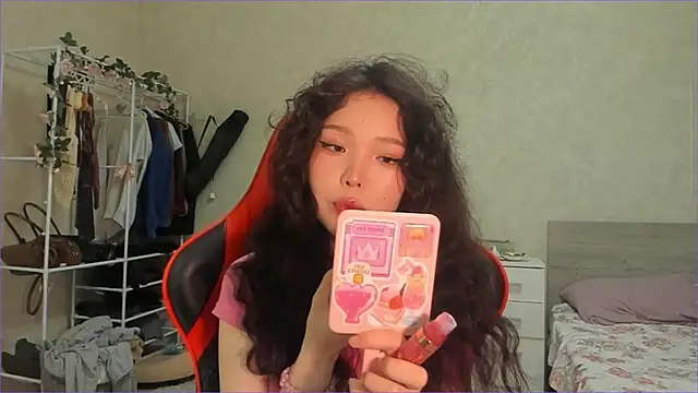 Snapshot of wastforu chatting on March 2026 11:16:01 AM wastforu online show from March 2026 11:16:01 AM