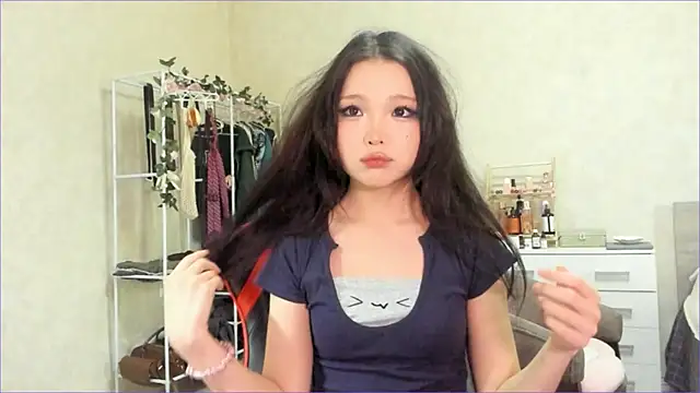 wastforu online show from April 2026 10:19:02 AM