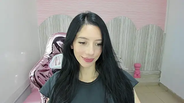 jess 1a online show from December 2024 02:38:02 PM