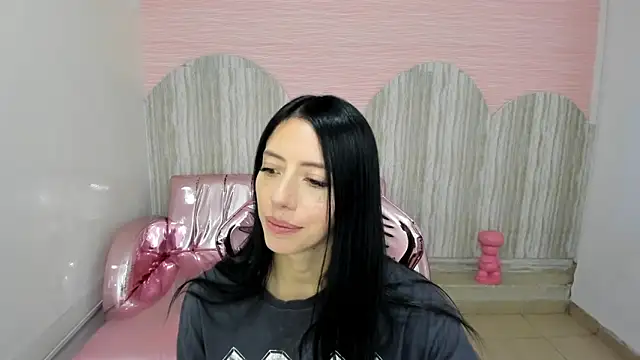 jess 1a online show from December 2024 03:00:01 PM