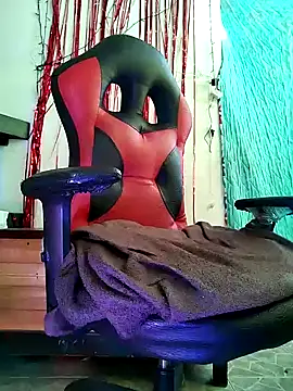 samy belly32 online show from December 2024 12:49:02 PM