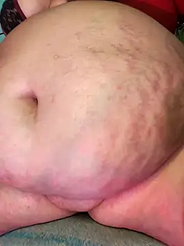 samy belly32 online show from March 2026 04:40:01 AM