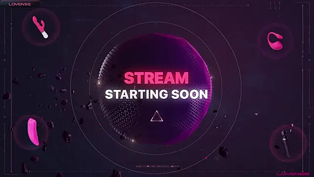 Snapshot of LongUKMakeYouSquirt chatting on December 2024 11:10:01 PM LongUKMakeYouSquirt online show from December 2024 11:10:01 PM