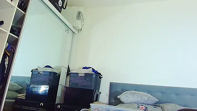 Sexyycattt online show from December 2024 02:34:02 AM