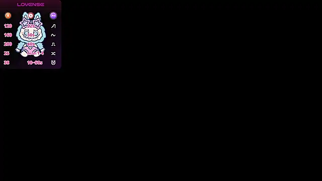 Sally23  online show from March 2026 02:45:01 PM