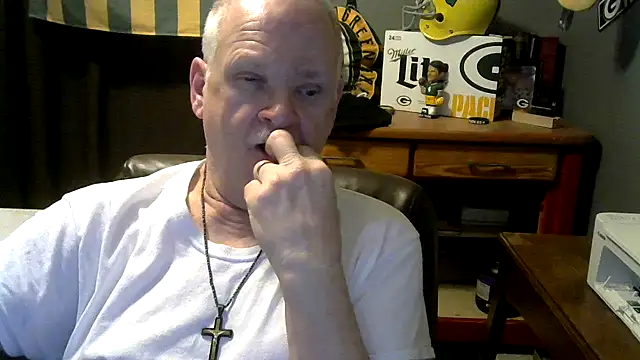 nobledad online show from March 2025 11:14:02 PM