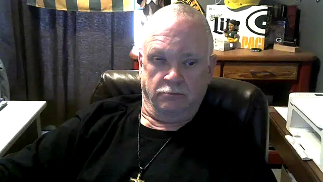 nobledad online show from March 2025 05:47:02 PM