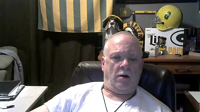 nobledad online show from March 2025 07:36:01 AM
