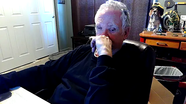 nobledad online show from January 2026 07:19:02 PM