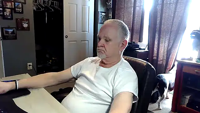 nobledad online show from February 2026 04:22:02 PM