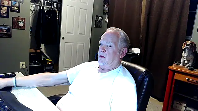 nobledad online show from March 2026 11:06:01 AM