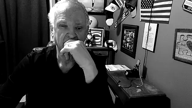 nobledad online show from March 2026 09:28:02 AM