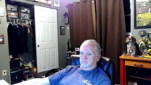 nobledad online show from March 2026 02:48:01 AM