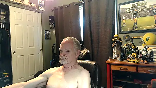 nobledad online show from March 2026 07:20:02 PM