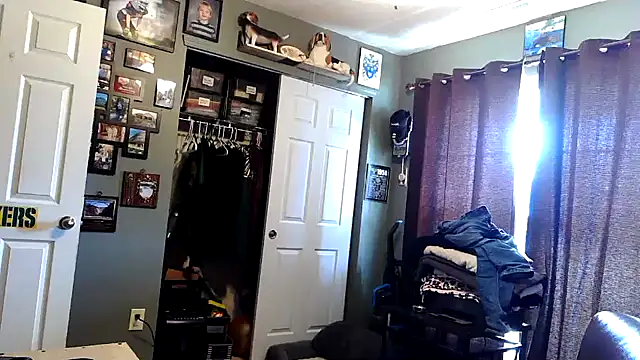 nobledad online show from March 2026 06:36:01 PM
