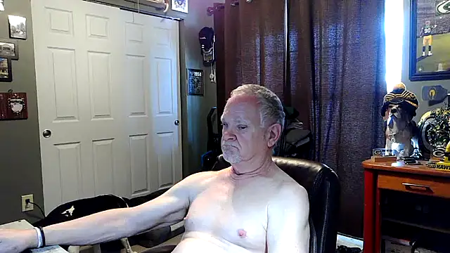 nobledad online show from March 2026 04:01:01 PM