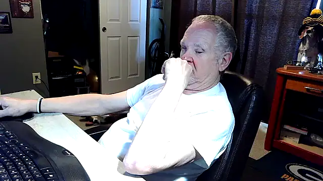 nobledad online show from March 2026 06:33:01 PM