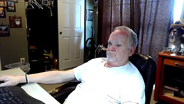 nobledad online show from March 2026 06:55:02 PM