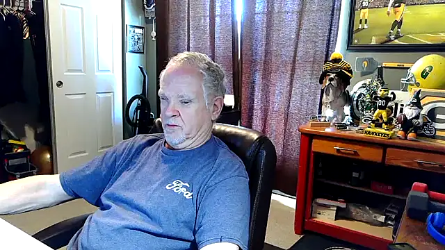 nobledad online show from March 2026 05:38:02 PM