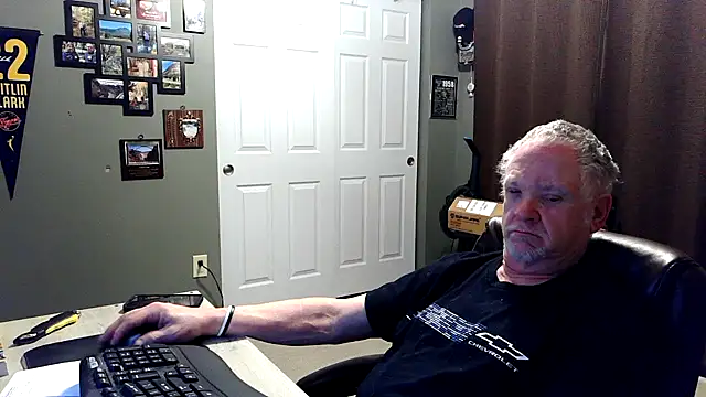 nobledad online show from March 2026 09:46:01 AM