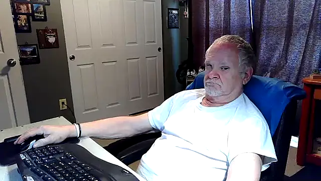 nobledad online show from March 2026 06:13:02 PM