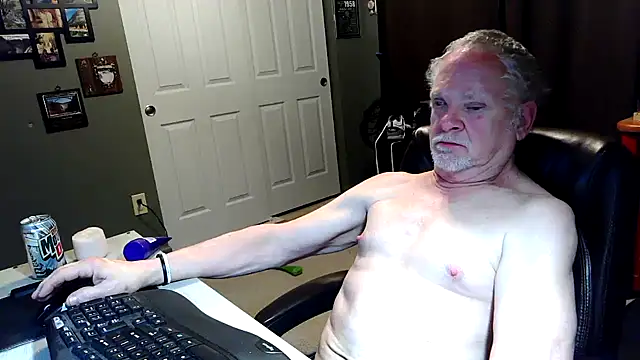 nobledad online show from March 2026 02:00:02 AM