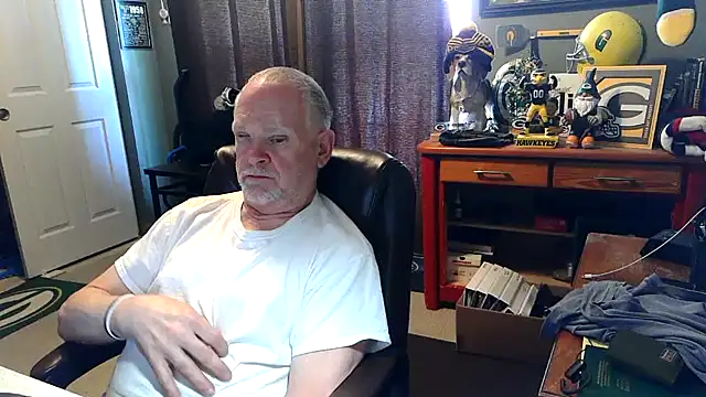 nobledad online show from June 2026 06:47:01 PM