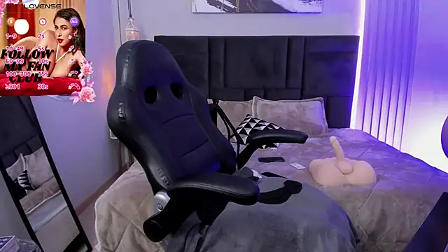 Tisha  lau online show from September 2025 02:17:01 PM