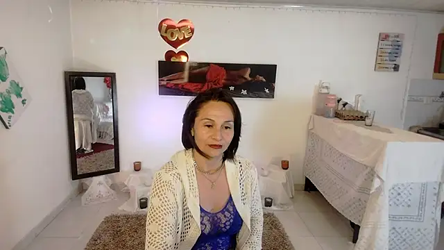 Snapshot of lollita_23_ chatting on May 2026 07:30:01 PM lollita 23 online show from May 2026 07:30:01 PM