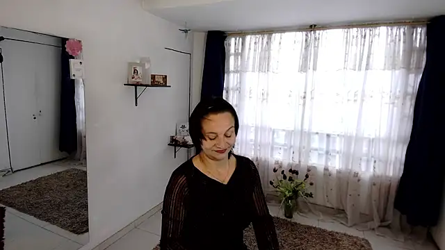 Snapshot of lollita_23_ chatting on May 2026 07:32:02 PM lollita 23 online show from May 2026 07:32:02 PM