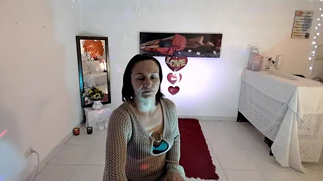 Snapshot of lollita_23_ chatting on June 2026 07:15:01 PM lollita 23 online show from June 2026 07:15:01 PM