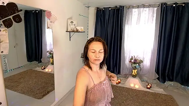 Snapshot of lollita_23_ chatting on July 2026 08:04:02 PM lollita 23 online show from July 2026 08:04:02 PM