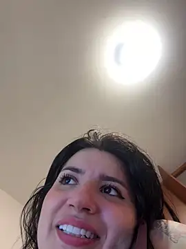 horny roomiess online show from January 2025 04:19:02 AM