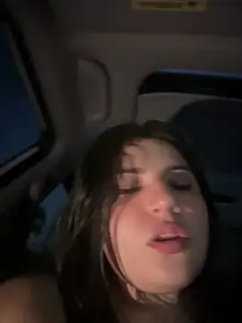 horny roomiess online show from January 2025 11:22:01 PM