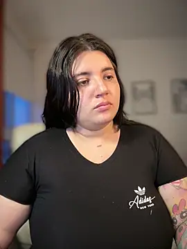 horny roomiess online show from March 2026 11:08:02 PM