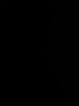 hornyguy271192 online show from November 2025 06:53:01 PM