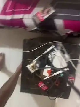 hornyguy271192 online show from November 2025 10:19:01 PM